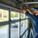 Operational Excellence in Garage Door Services