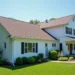 Maintaining Your Home's Integrity: Roofing and Climate Control