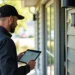 Transforming the Home Services Experience Through Technology