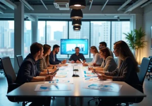Recent innovative marketing examples 2025 2026 marketing campaigns