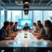 Recent innovative marketing examples 2025 2026 marketing campaigns