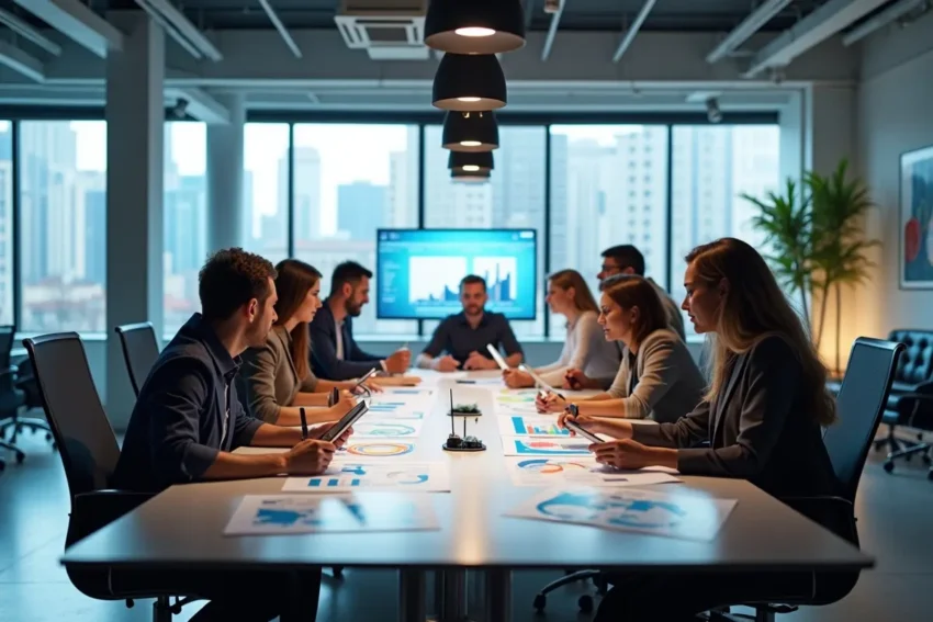 Recent innovative marketing examples 2025 2026 marketing campaigns