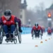 juegos paralímpicos de invierno 2026