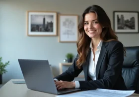 Navigating the Modern Real Estate and Rental Market