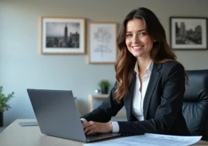 LinkedIn for Real Estate Agent