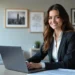 LinkedIn for Real Estate Agent