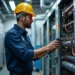 The Role of Advanced Technologies in Modern HVAC and Plumbing Systems