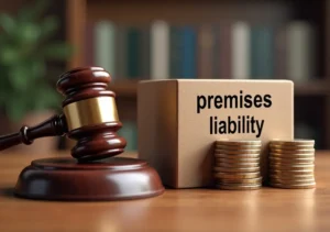 Navigating Risk, Liability, and Protection