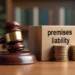 Navigating Risk, Liability, and Protection