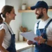 Generations of Expertise in Plumbing Sales and Service
