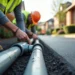 Upgrading Property Infrastructure: From Plumbing to Paving