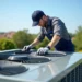 Importance of Reliable HVAC Maintenance and Eco-Friendly Climate Control