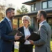 Expert Strategies for Buying and Selling in Competitive Property Market