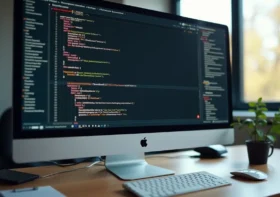 URL Encoder and Decoder Spellmistake