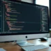 URL Encoder and Decoder Spellmistake