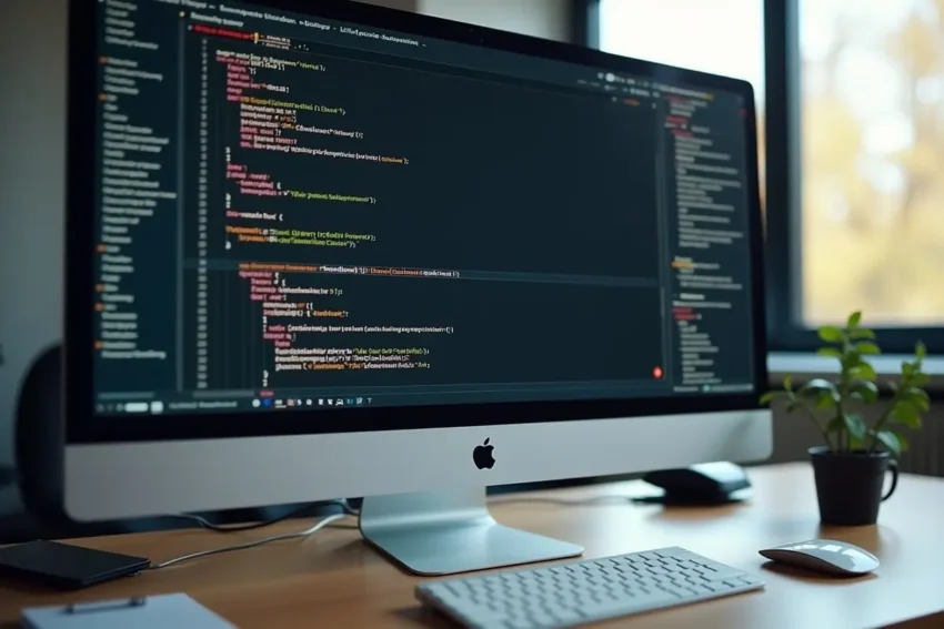 URL Encoder and Decoder Spellmistake