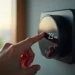 AC Never Reaches Set Temperature During Heat Wave
