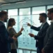 How Organizations Can Build a Practical Cloud Roadmap