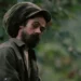 Is Damian Marley Related to Bob Marley? Yes, he is.