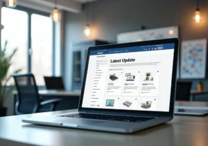 latest update durostech