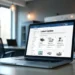 latest update durostech