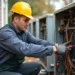 What to Do When You Need Emergency Plumbing and HVAC Repairs
