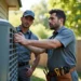 What to Do When You Need Emergency HVAC Repairs