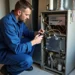 Expert Furnace Repair Residential in Phoenix