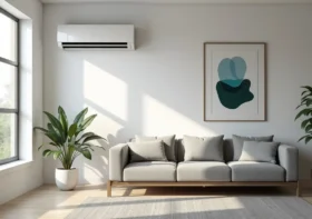 Effective Indoor Air Quality Improvements for Your Home