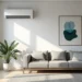 Effective Indoor Air Quality Improvements for Your Home