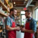 The Benefits of Shopping at Local Hardware Stores