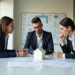Securing Your Assets: Real Estate Transactions and Estate Planning