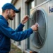 Maintaining Your Home Heating and Cooling Systems