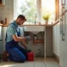 Essential Residential Plumbing Services for Homeowners