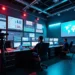 Choosing the Right Commercial Production Studios for Your Project