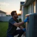 AC Warning Signs Homeowners Should Track Before Summer Repairs Get Expensive