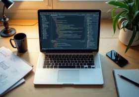 The Benefits of Custom Mobile and Web App Development
