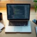 Benefits of Custom Mobile and Web App Development