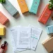 Streamlining Food and Beverage Packaging and Compliance
