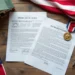 VA Home Loans for Veteran