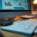 Navigating Tax Disputes and Audits