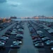 Streamlining Your Embarkation Day with Convenient Cruise Parking
