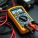 Precision and Reliability in Industrial Measurement Equipment