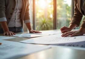Questions to Ask Before Hiring an Interior Designer