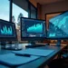 Streamlining Customer Acquisition and Lead Generation